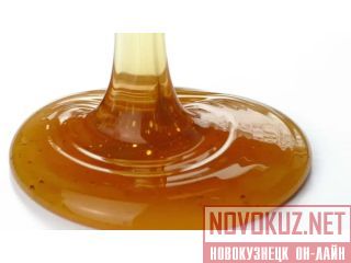 ������� ������������ ����� �� ������ �� ���� �����������