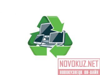 �������� � ���������� ������� � ������ ���������� � ��-������ ������