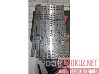 ���������������� ����� ��������� �����������