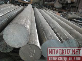 ���� 07�16�6 32��, ����: 740000 ��� ������������