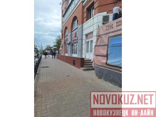 ������ ������������ ��������� 200 �2 � ������ ��������� ��������