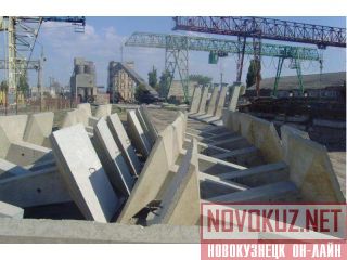 ����������� ����� ��� � ��������� � ������� ������ � ��������������� ��������