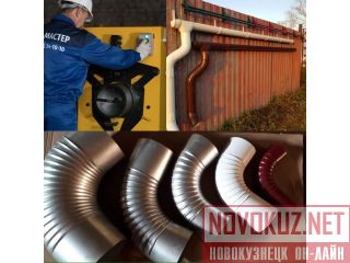 ������������� ������������ - ���� ������ � ������ �����������