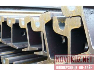 ������ ������ ���������� �62 ���� � 55941-2014 ����������, ����� ������ �����������������