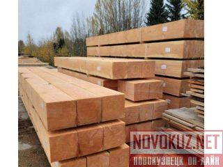 ������������� �� �������� ����� ���� ������������