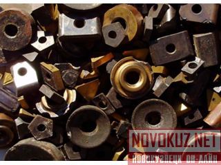 ����� ����������� ������, �����, ����������� ������� ����������