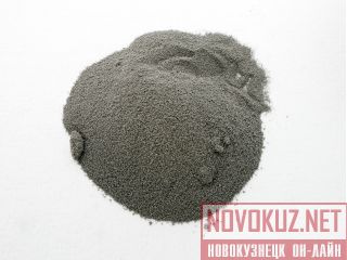  ����� ������� ��������� ��6, ������� ��������� ��2 ����������