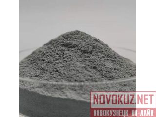 ����� ������� ��������� , ������������ ������� �� ����������