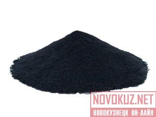 �������� ������� ��������   ����������