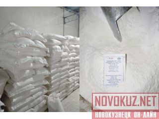 ���� ��������� ������ ���� - ����� �� �� ���� �����������