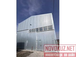 ��������� ������� 4 �� � �������� � �������������� � ��������� ��������