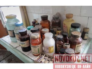 	�������� ��������� ����������� ������������� �������, �����������