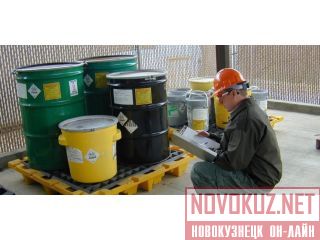 ����� �����������, ����� �� ���� ������ ������������� �������, �����������