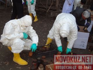 �������������� ���������� �������, ����.����� ������������� �������, �����������