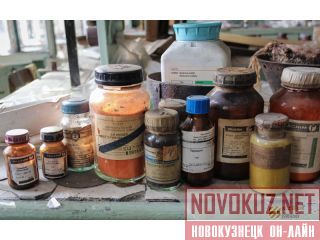 ���������� ��������� � ������������ ������������� �������, �����������