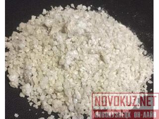 �������� ���� ��� �/� �������� ��������