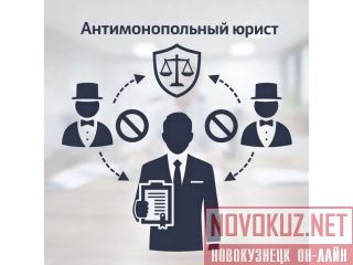 ������ ������ �� ��������������� ������ � ���������� ���������