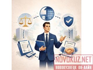 ����������� ������������� ������� � ���������� ���������