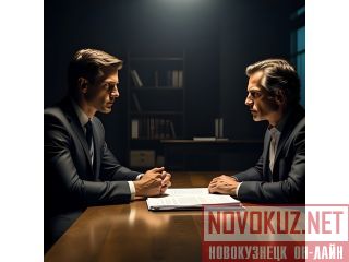 ����� ����� ������������ ������ � ���������� ���������