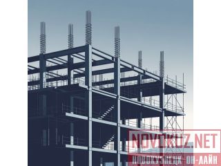 ����������������� ���������� � ���������� ���������