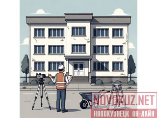 ����������� ������������ ������ � ���������� � ���������� ���������