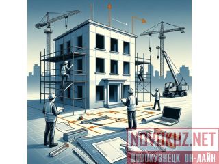 ���������� ������� � ��������� �����������-��������� ����� � ���������� ���������