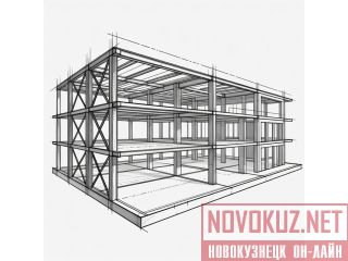 ������ ����������������� ���������� � ���������� ���������