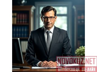 ����������� ���������� ��� � ���������� ���������