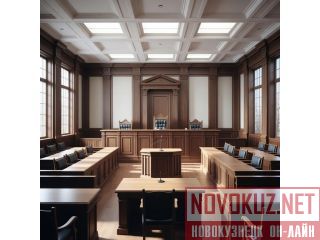 ��������� ������ � ����������� ��� � ���������� ���������