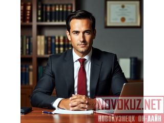 ����������� ����������� ������������ ����������� � ���������� ���������