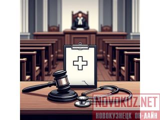 ������ �������-����������� ���������� � ���������� ���������