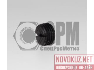 ������ �� ���� 12202-66 �����������