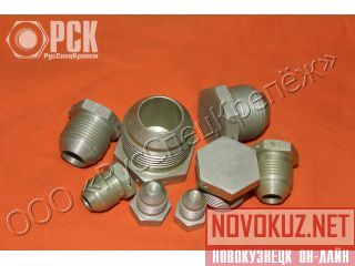 ������ ��� ���������� ������������� �� ���� � ��� �����������