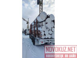 ����, �����������, ����� �����, ������� �� �������������. ������������ ����