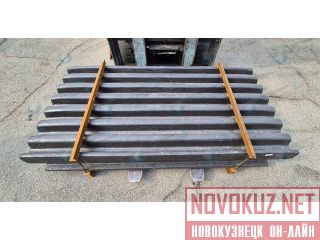 ����� �������� ����������� / ��������� Liming PE750X1060 �����������