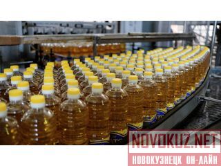 ����� ������������ ����� - �� �� ���� �����������