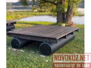 ������ �� ����������� ���� �������