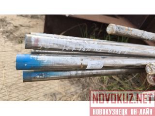 ���� 12�18�10� 20-100 �� � ������� ������������