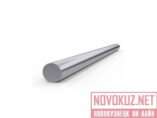 ���� ���6 10-35 �� � ������� ������������