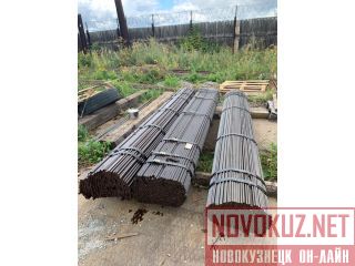 ������������ ������������� 30���� 13��, ����: 345 000 ��� ������������