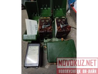 �������������� ��������� ������� ���-3�1, 40 ��., ���� 40000 ���./��. ���������