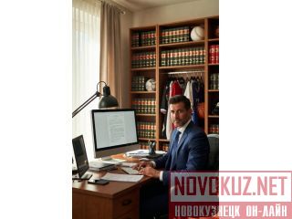 ������ ������ ��� ����������� � ���������� ���������