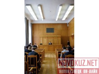 ��� �� ���������������� ����� ��� ����������� ��� � ����������: ���������������� ������ ���������