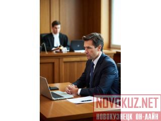 ������ ������ � ��������� ����������� ����������� ���� � ���������� ���������