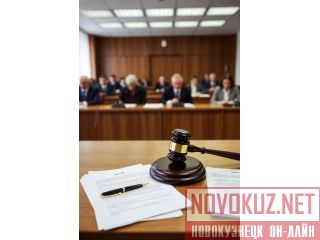 ������ ������ �� ����������� ���������� ��� � ���������� ���������