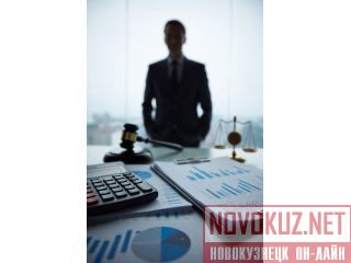 ������������� ������������ �� ���� ������� ��� ������� � ���������� ���������