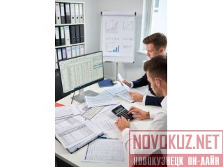 ���������� � ����������� ������� ��������� � ������� ������������ � ���������� ���������