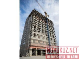 ���������� ������ � ���������� ��� ������������ � ������������ � ���������� ���������