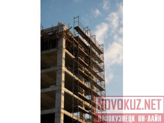 ���������� ������ � ���������� ��� ������������ � ������������ � ���������� ���������