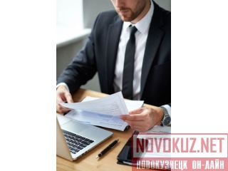 ������� ��������� ������ � ���������� ���������